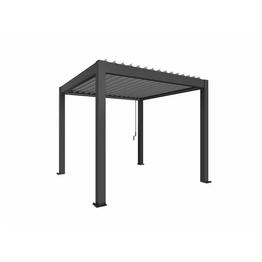 Biohort Pergola 3x3m