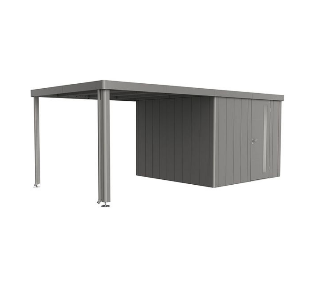 Neo Side Canopy - 3 sizes