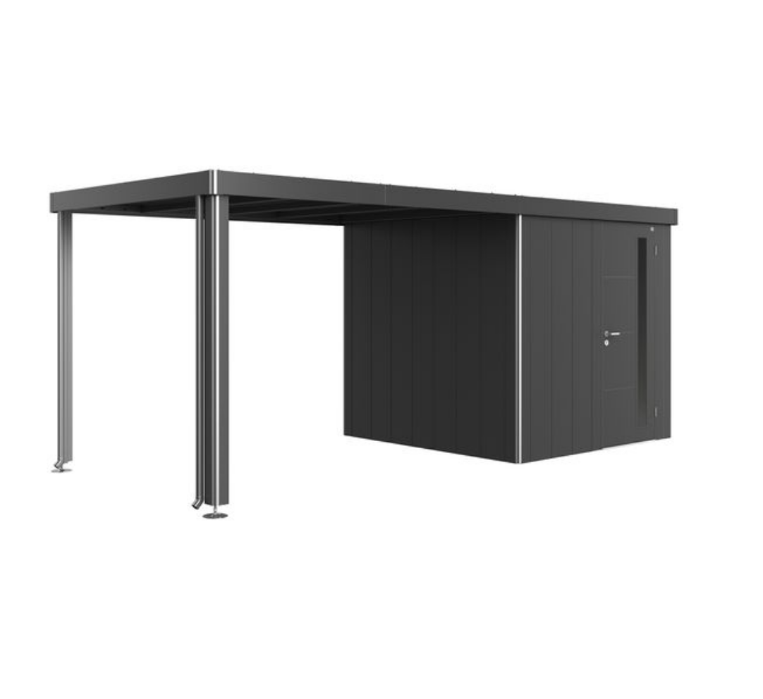 Neo Side Canopy - 3 sizes