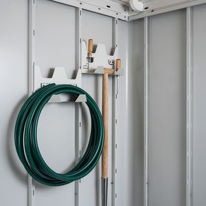 Biohort Neo Tool Hangers