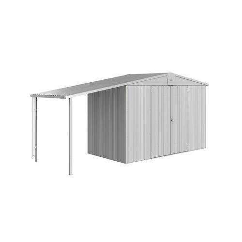 Biohort Europa Side Canopy