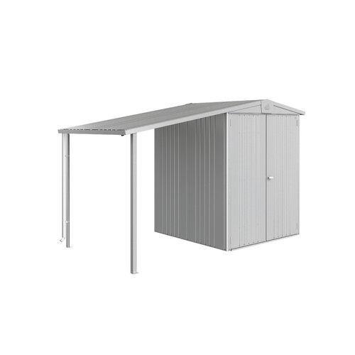 Biohort Europa Side Canopy