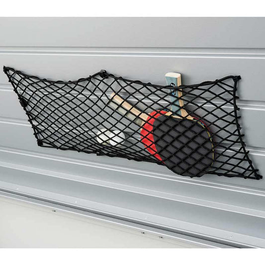 Biohort Lid Storage Net