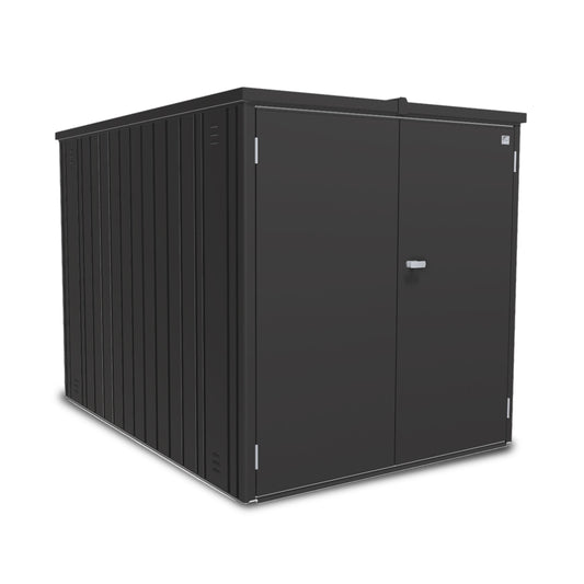 Biohort MiniGarage L Easy Rider Bike Store