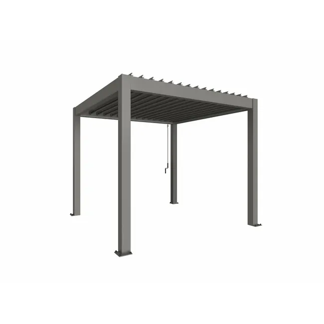 Biohort Pergola 3x3m