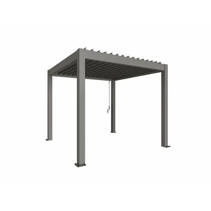 Biohort Pergola 3x3m