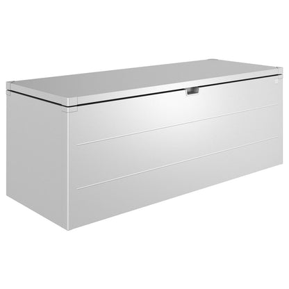 Biohort StyleBox 210