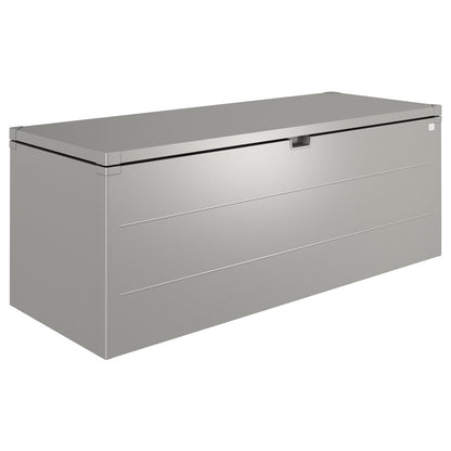 Biohort StyleBox 210