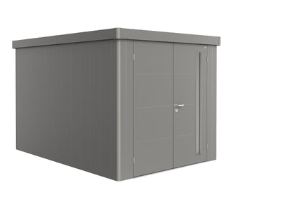 7.5x11.5 Biohort Neo N4B Garden Room