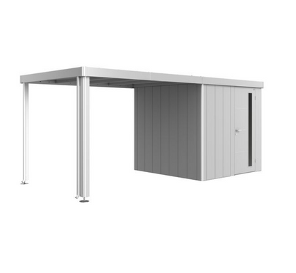 Neo Side Canopy - 3 sizes