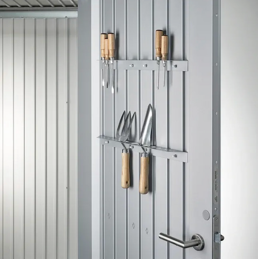 Biohort Tool Holder AvantGarde, HighLine, Panorama, HighBoard 2 Stk-Pkg