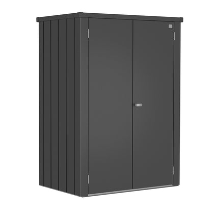 Biohort Romeo Patio Locker