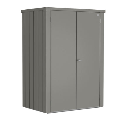 Biohort Romeo Patio Locker
