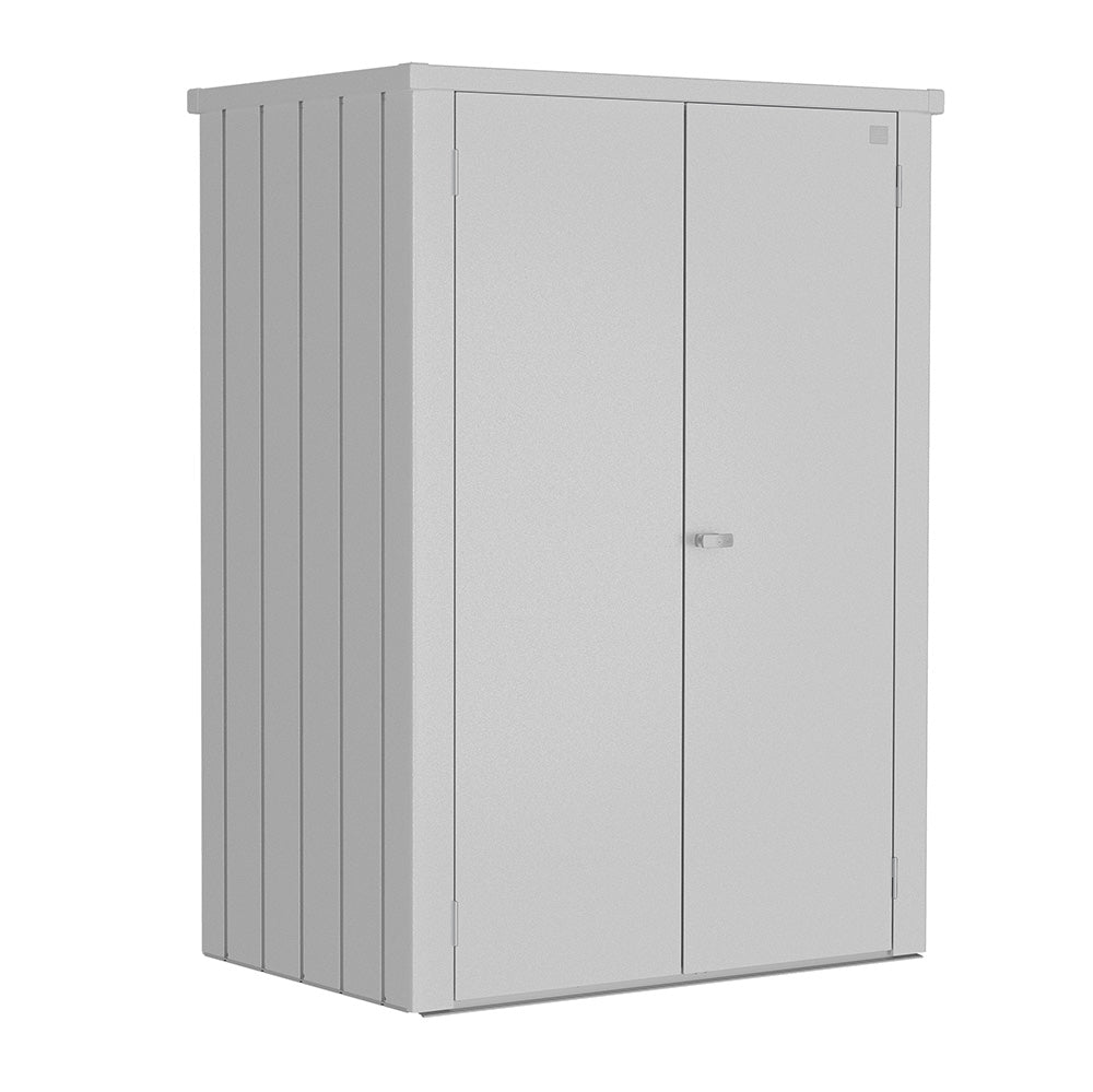 Biohort Romeo Patio Locker