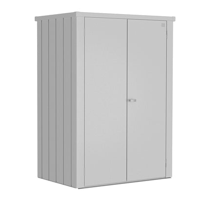 Biohort Romeo Patio Locker