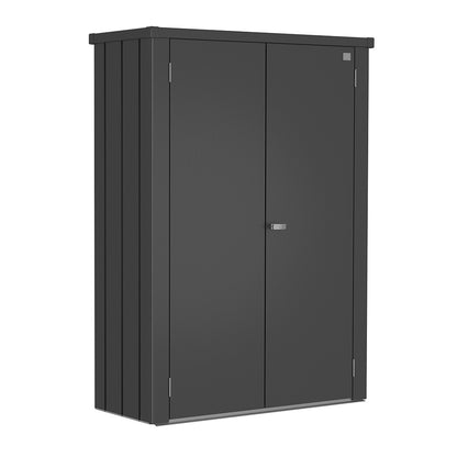 Biohort Romeo Patio Locker