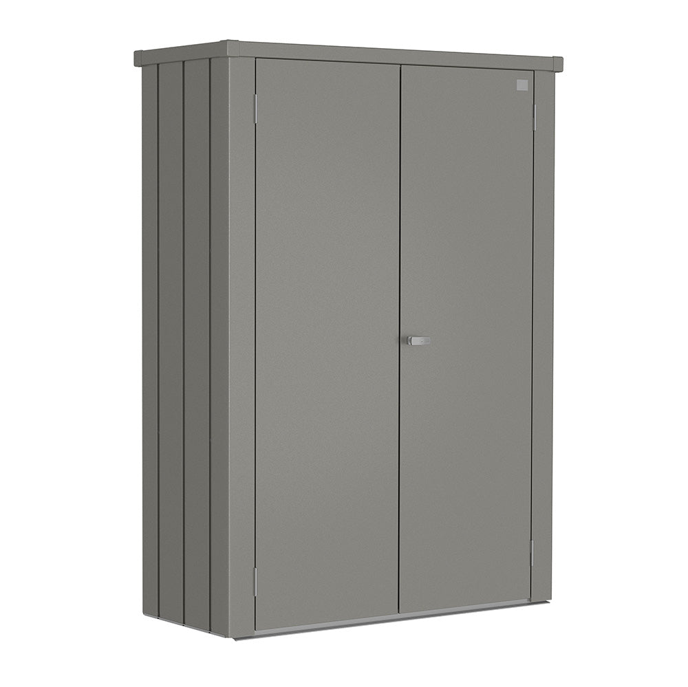 Biohort Romeo Patio Locker
