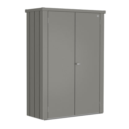 Biohort Romeo Patio Locker