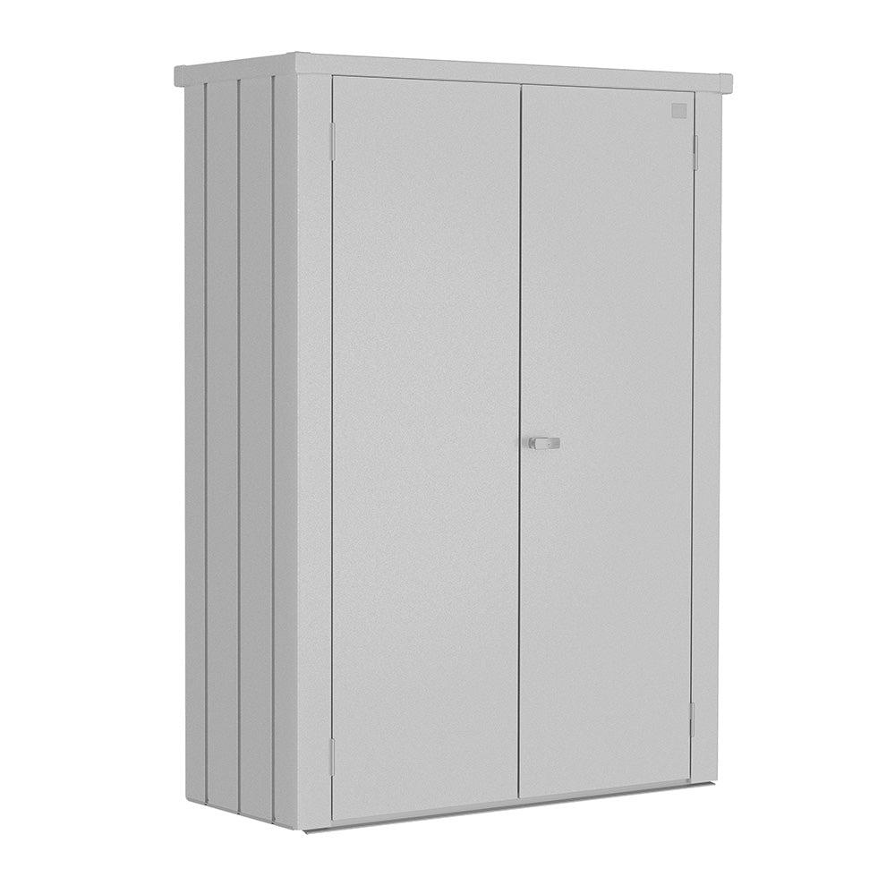 Biohort Romeo Patio Locker