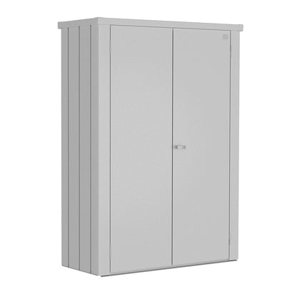 Biohort Romeo Patio Locker