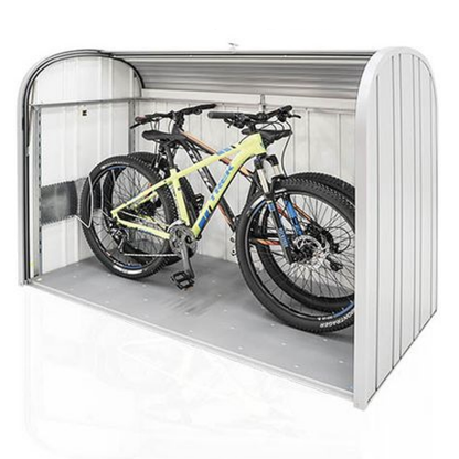 Biohort bike storage hotsell