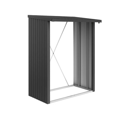 Biohort Wood Stores