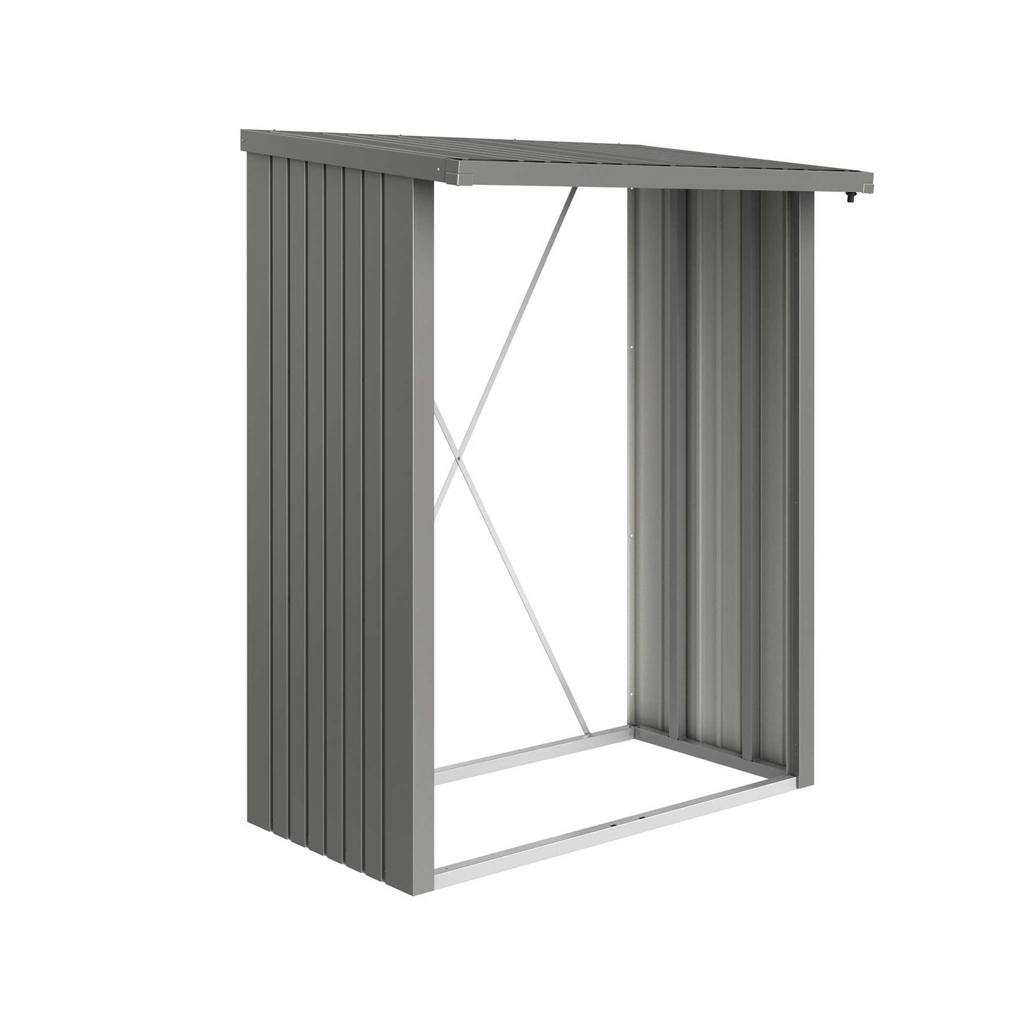 Biohort Wood Stores