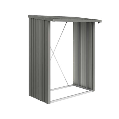 Biohort Wood Stores