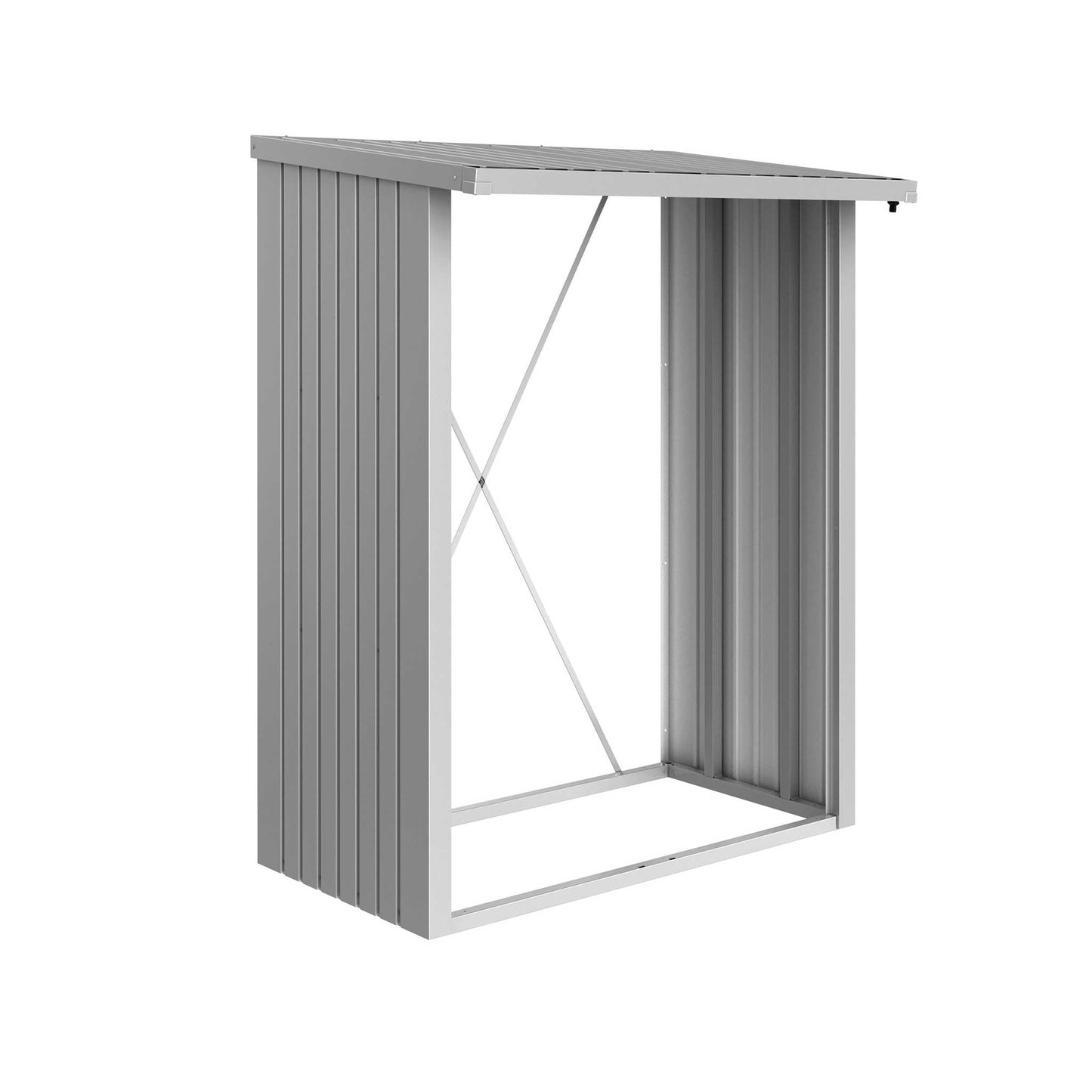 Biohort Wood Stores