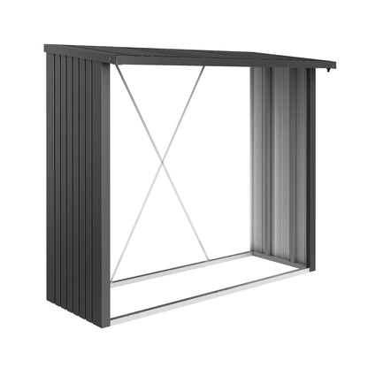 Biohort Wood Stores