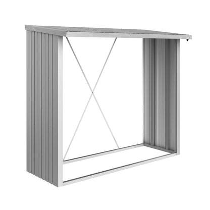 Biohort Wood Stores