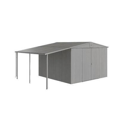Biohort Europa Side Canopy
