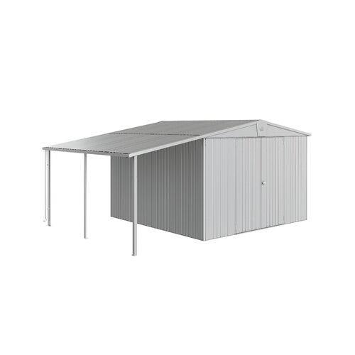 Biohort Europa Side Canopy