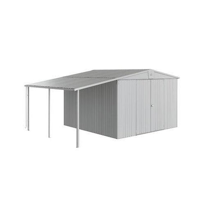 Biohort Europa Side Canopy