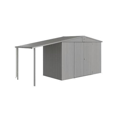 Biohort Europa Side Canopy