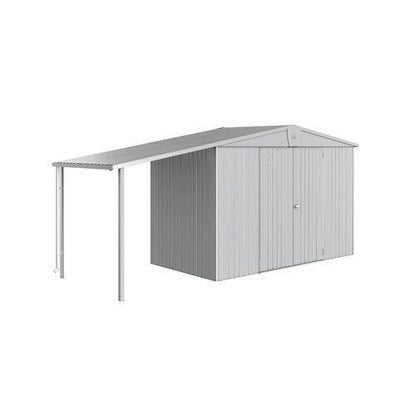 Biohort Europa Side Canopy