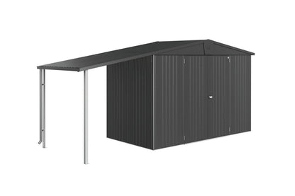Biohort Europa Side Canopy