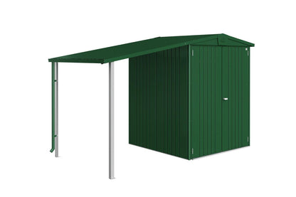 Biohort Europa Side Canopy