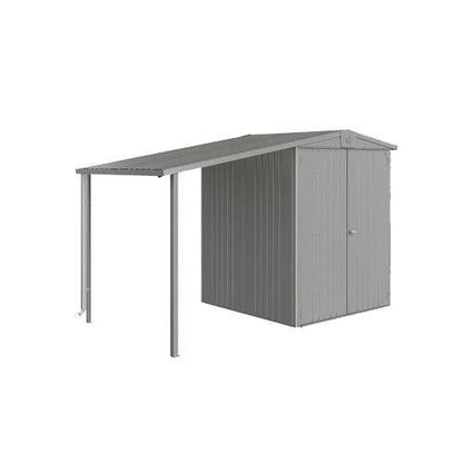 Biohort Europa Side Canopy