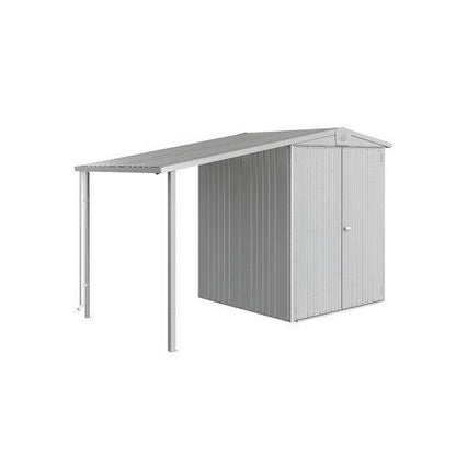 Biohort Europa Side Canopy