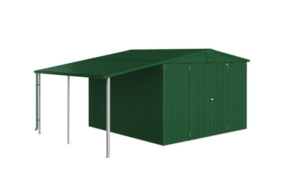 Biohort Europa Side Canopy