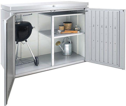 Biohort Intermediate Shelf