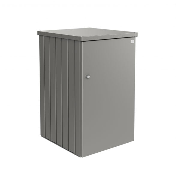 Biohort ALEX Outdoor Bin Storage
