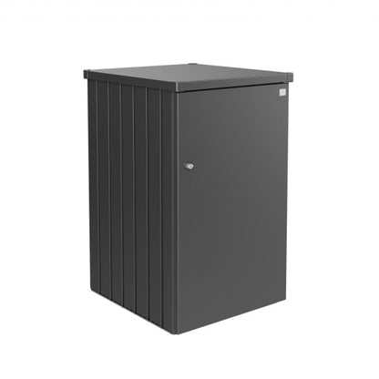 Biohort ALEX Outdoor Bin Storage