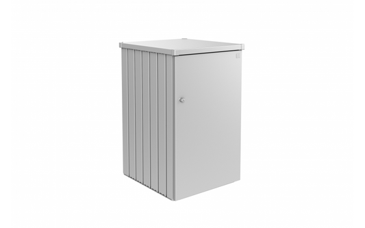 Biohort ALEX Outdoor Bin Storage