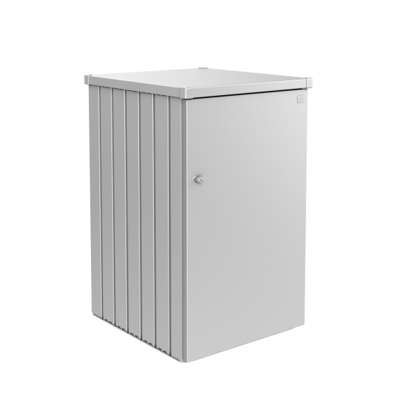Biohort ALEX Outdoor Bin Storage
