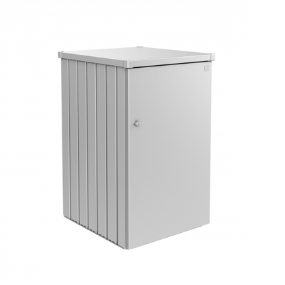 Biohort ALEX Outdoor Bin Storage