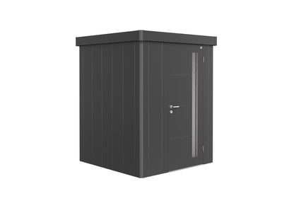 6x6 Biohort Neo N1A Garden Room