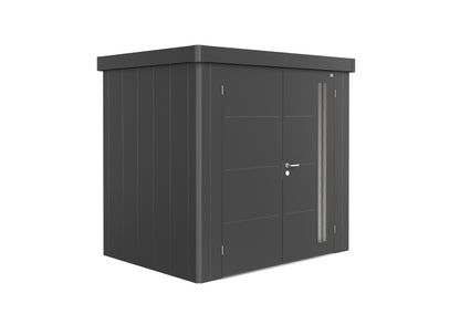 7.5x6 Biohort Neo N1B Garden Room