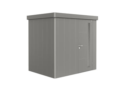 7.5x6 Biohort Neo N1B Garden Room